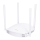 Totolink N600R (600Mb/s b/g/n) - 376887 - zdjęcie 5